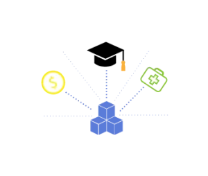 Fact 3: all industries can benefit from GdPicture.NET