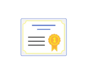 Fact 7: distinctions for innovative research