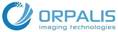 Orpalis Logo